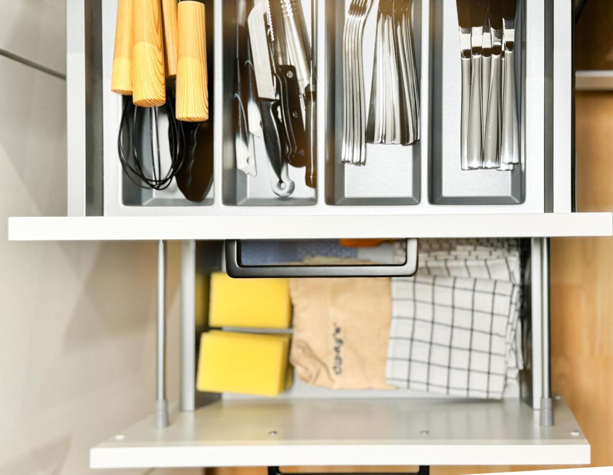 Modern Living In Karlsruhe - Frieden Apartments エクステリア 写真