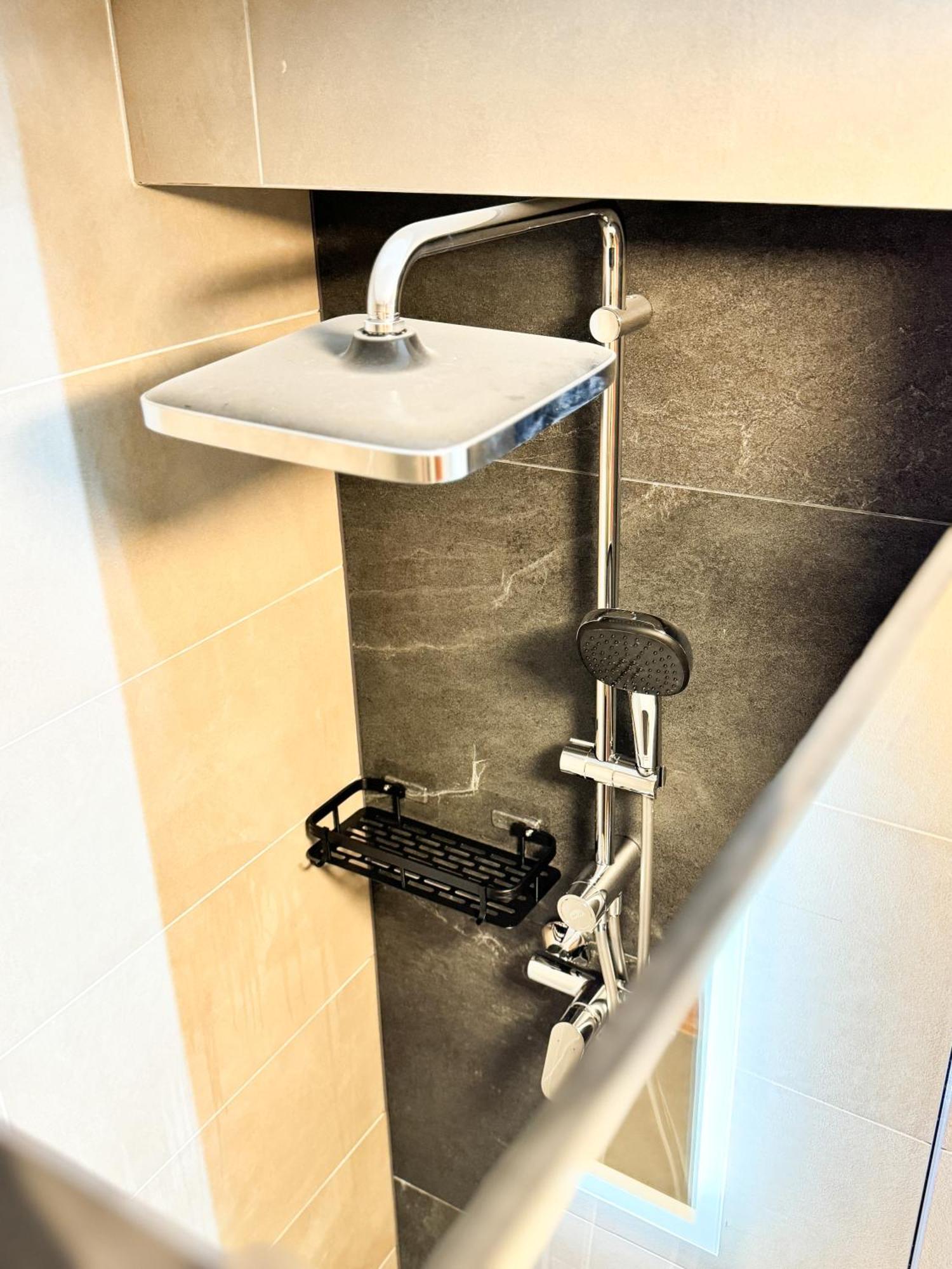 Modern Living In Karlsruhe - Frieden Apartments エクステリア 写真