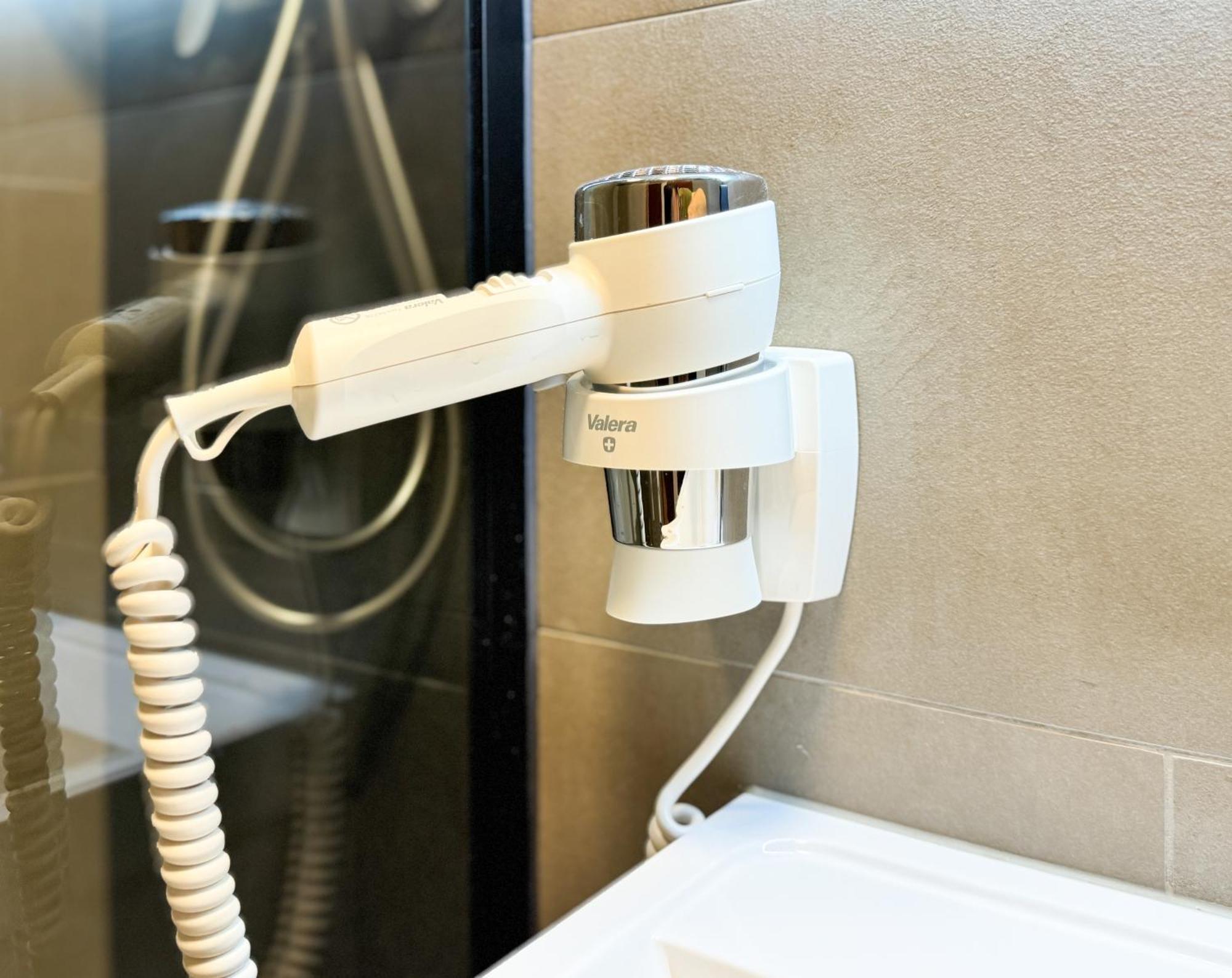 Modern Living In Karlsruhe - Frieden Apartments エクステリア 写真